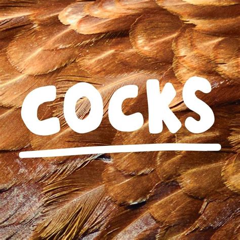 uncut cock|Free Uncut Cocks Gay Porn Videos